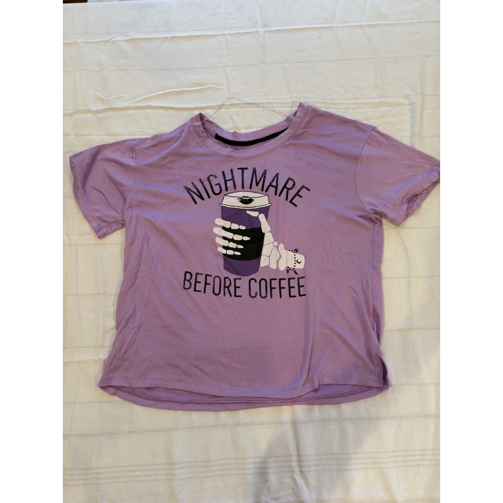 pajama set women